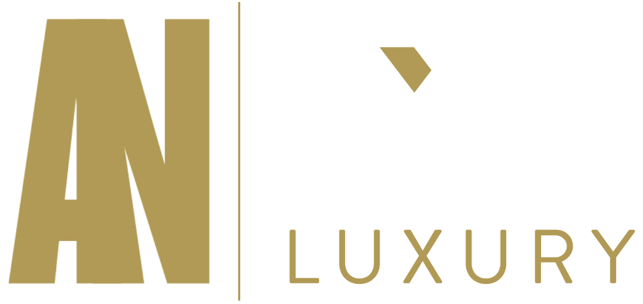 AN | eXp Realty Luxury